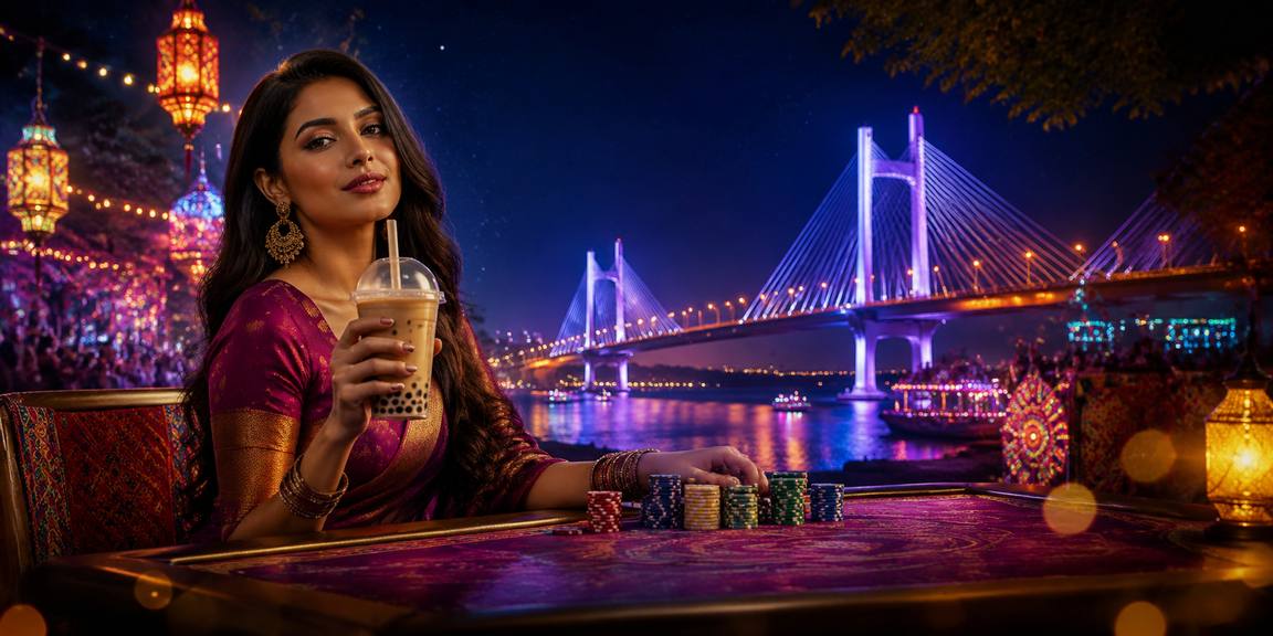 cae24 স্পোর্টস বেটিং