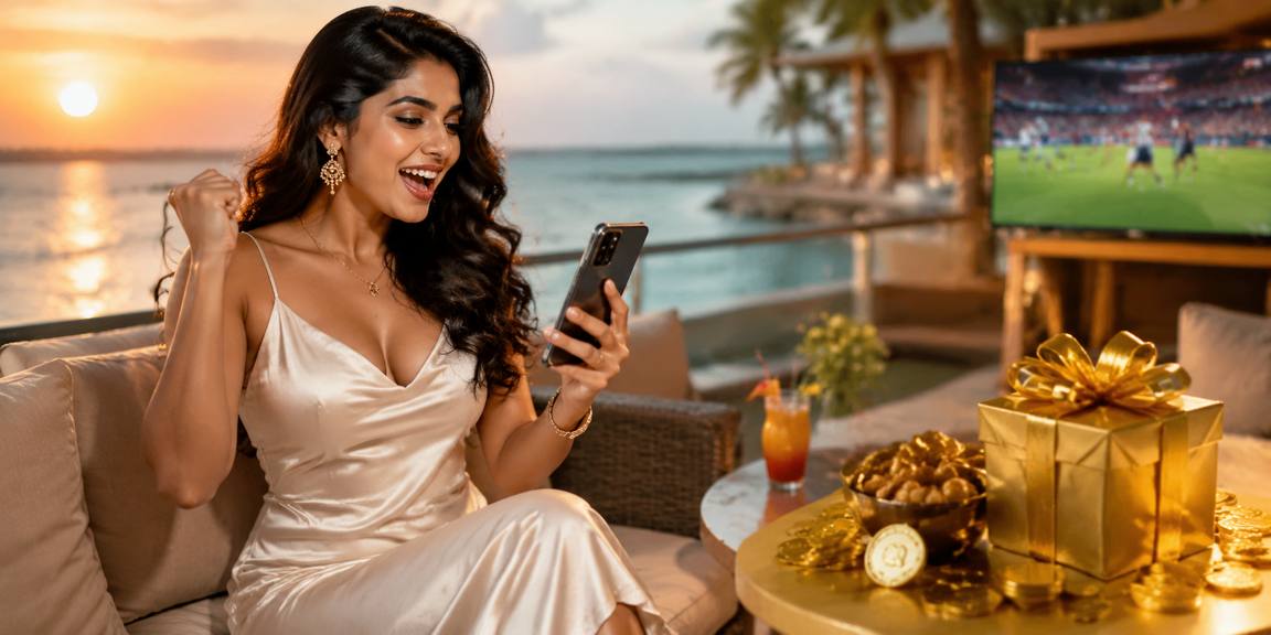 cae24 Evolution এবং Pragmatic Play স্টুডিও থেকে সরাসরি স্ট্রিম